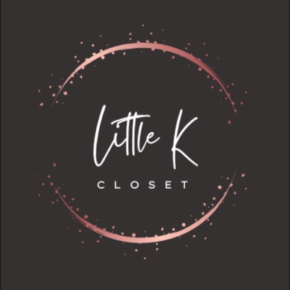 littlekcloset